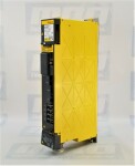 FANUC A06B-6117-H302